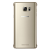Ốp lưng Clear Cover Galaxy Note 5 chính hãng samsung