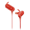 Tai nghe bluetooth Sony MDR-XB50BS chính hãng