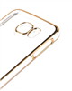 Ốp lưng Samsung Galaxy S6 hiệu Hoco chính hãng