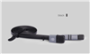 Cable USB 2 trong 1 hiệu Nillkin Plus II