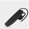 Tai nghe bluetooth RB-T7 hiệu Remax