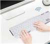 Bàn phím bluetooth Samsung Galaxy Tab 4 10.1  chính hãng