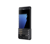Bàn phím Key Board Cover Galaxy Note 7 | Note FE chính hãng