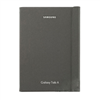 Bao da book cover Samsung Galaxy Tab A 8.0
