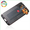 Thay màn hình Samsung Galaxy Note 2 N7100 chính hãng