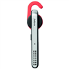 Tai nghe bluetooth Jabra Stealth chính hãng