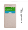 Bao da Grand Prime hiệu Nillkin Sparkle