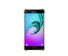 Ốp lưng Clear Cover Samsung Galaxy A9 chính hãng