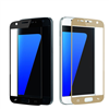 Kính cường lực màu Galaxy S7