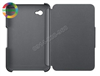 Bao da Book cover Samsung Galaxy Tab 7 Plus P6200