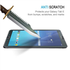 Kính cường lực Samsung Galaxy Tab E 9.6