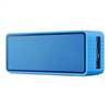 Loa bluetooth Honor Speaker AM10S