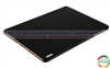 Bao da Galaxy Tab A Plus 9.7 Baseus chính hãng