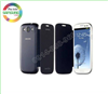 Bao da Flip cover galaxy S3 i9300 chính hãng Samsung