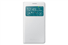 Bao da Sview Cover Samsung Galaxy Grand 2 chính hãng
