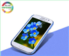 Ốp lưng Galaxy Grand Duos i9082 Nillkin dạng trơn
