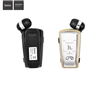 Tai nghe bluetooth Hoco E4