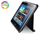 Bao da Galaxy Note 10.1 N8000 Book Cover chính hãng