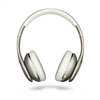 Tai nghe bluetooth Samsung Level On wireless pro chính hãng