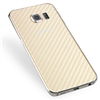 Miếng dán lưng sau Galaxy S6 Edge Plus