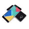 Ốp lưng Silicon Samsung Galaxy A7 2016 hiệu Nillkin