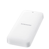 Dock Pin Samsung Galaxy Note Edge N915