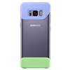 Ốp lưng 2Piece Galaxy S8 chính hãng