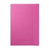 Bao da book cover Samsung Galaxy Tab S2 8.0
