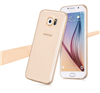 Ốp lưng Silicon Hoco Galaxy S6 G920