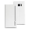 Bao da Samsung Galaxy Note 5 hiệu Royal