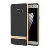 Ốp lưng Galaxy Note 7 | Note FE hiệu Rock Royce
