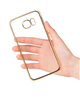 Ốp lưng Samsung Galaxy S6 hiệu Hoco chính hãng