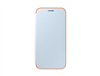 Bao da Neon Flip Cover Galaxy A5 2017 chính hãng