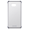 Ốp lưng Clear Cover Galaxy Note 5 chính hãng samsung
