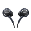 Tai nghe AKG Galaxy S8 chính hãng