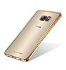 Ốp lưng Galaxy S7 Edge hiệu Meephone