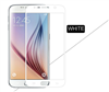 Kính cường lực màuu Samsung Galaxy S6 hiệu Nillkin chính hãng