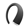 Tai nghe bluetooth Jabra Stone 2 chính hãng