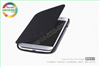 Bao da Galaxy Grand Duos i9082 Nillkin dạng Flip Cover 