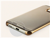 Ốp lưng Samsung Galaxy S6 Edge hiệu Baseus chính hãng