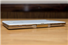 Bàn phím Bluetooth Samsung Tab S 8.4 chính hãng Samsung