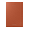 Bao da book cover Samsung Galaxy Tab A 8.0