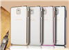 Ốp lưng Samsung Note 3 hiệu  Meephone
