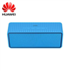 Loa bluetooth Honor Speaker AM10S