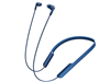 Tai nghe bluetooth Sony MDR-XB70BT