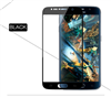 Kính cường lực màuu Samsung Galaxy S6 hiệu Nillkin chính hãng