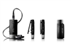 Tai nghe Bluetooth Sony MW1 chính hãng