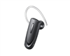 Tai nghe bluetooth Samsung HM1100