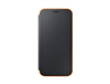 Bao da Neon Flip Cover Galaxy A5 2017 chính hãng
