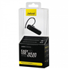 Tai nghe Bluetooth Jabra Easygo chính hãng